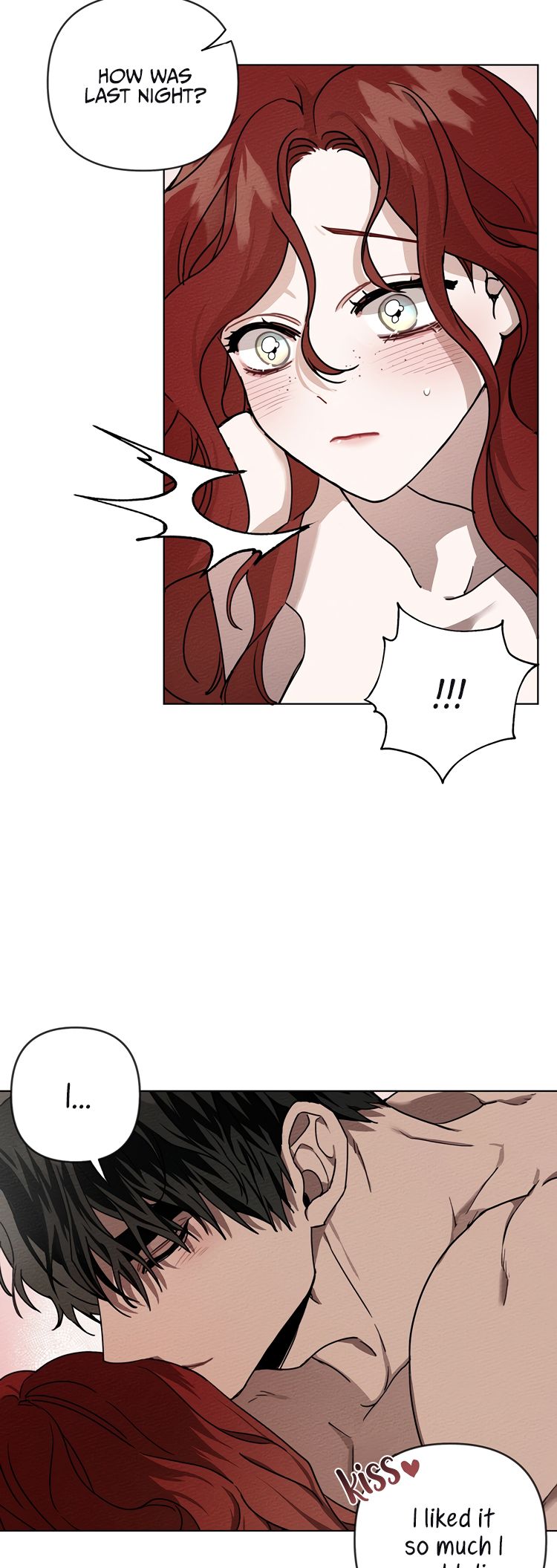 Under the Oak Tree Chapter 5 image 47